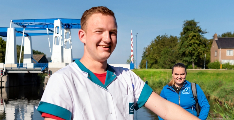 Stagiair(e) Marketing