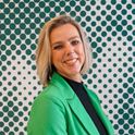 Miranda Leek helpt je graag