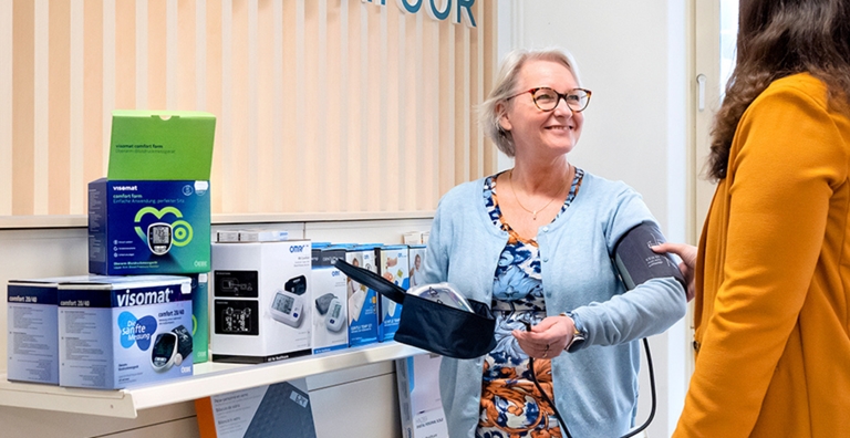 Zelfstandig werkend kok (Den Koogh)