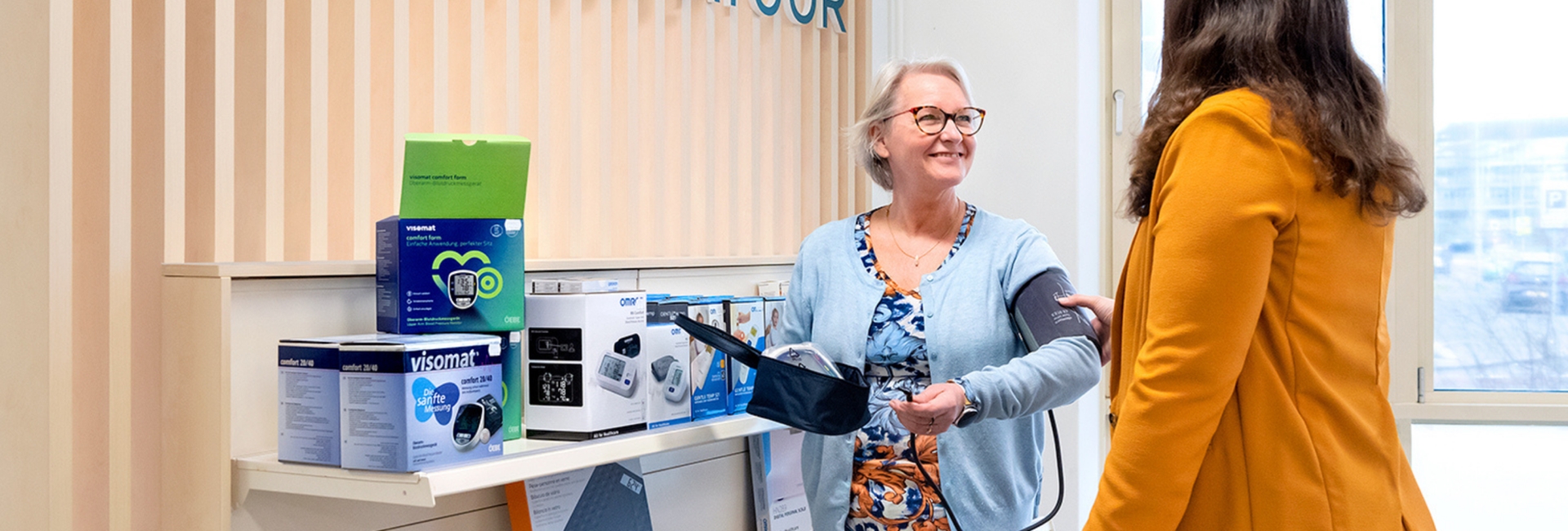 Medewerker Huishouding (Den Koogh)