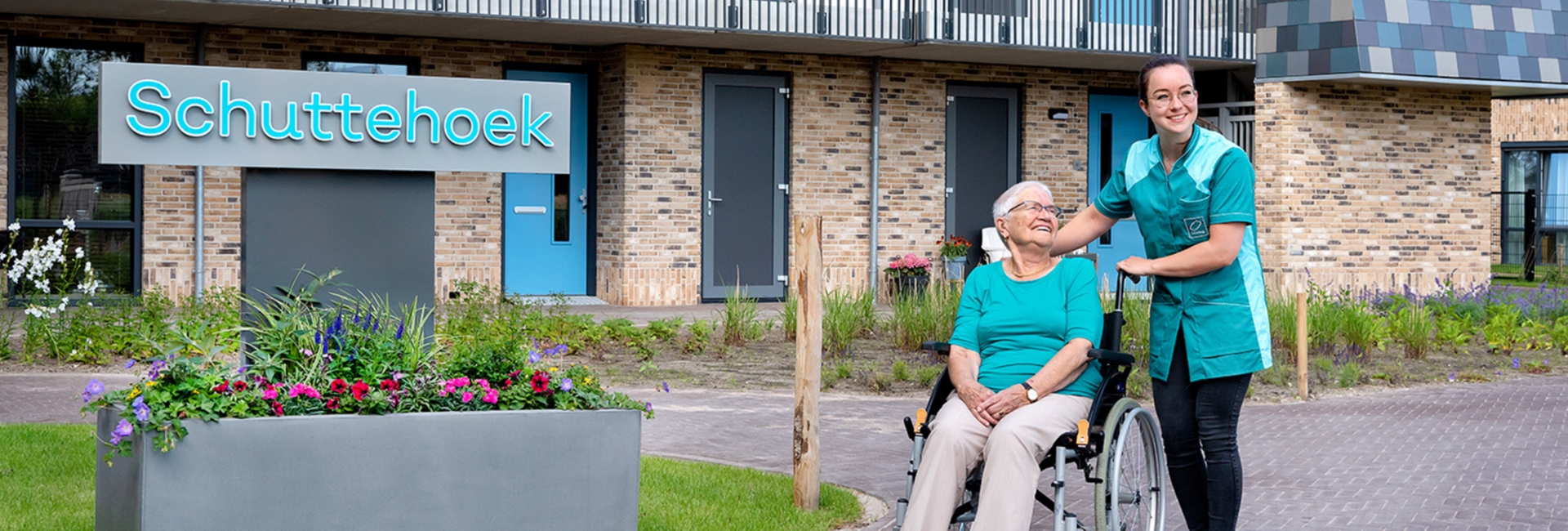 Vacatures Texel: kom jij ons versterken?