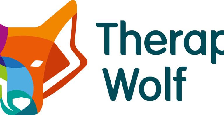 Ergotherapeut, Logopedist of Psycholoog (Therapie Wolf - Texel)