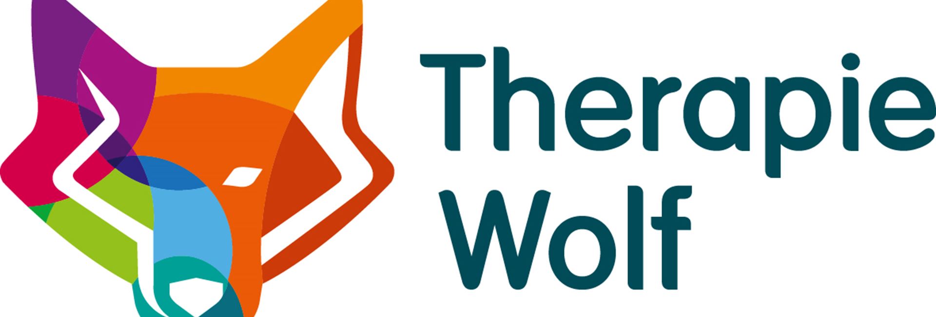 Ergotherapeut, Logopedist of Psycholoog (Therapie Wolf - Texel)