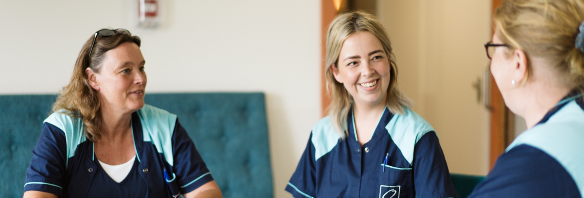 Lesley-Ann Nebbeling