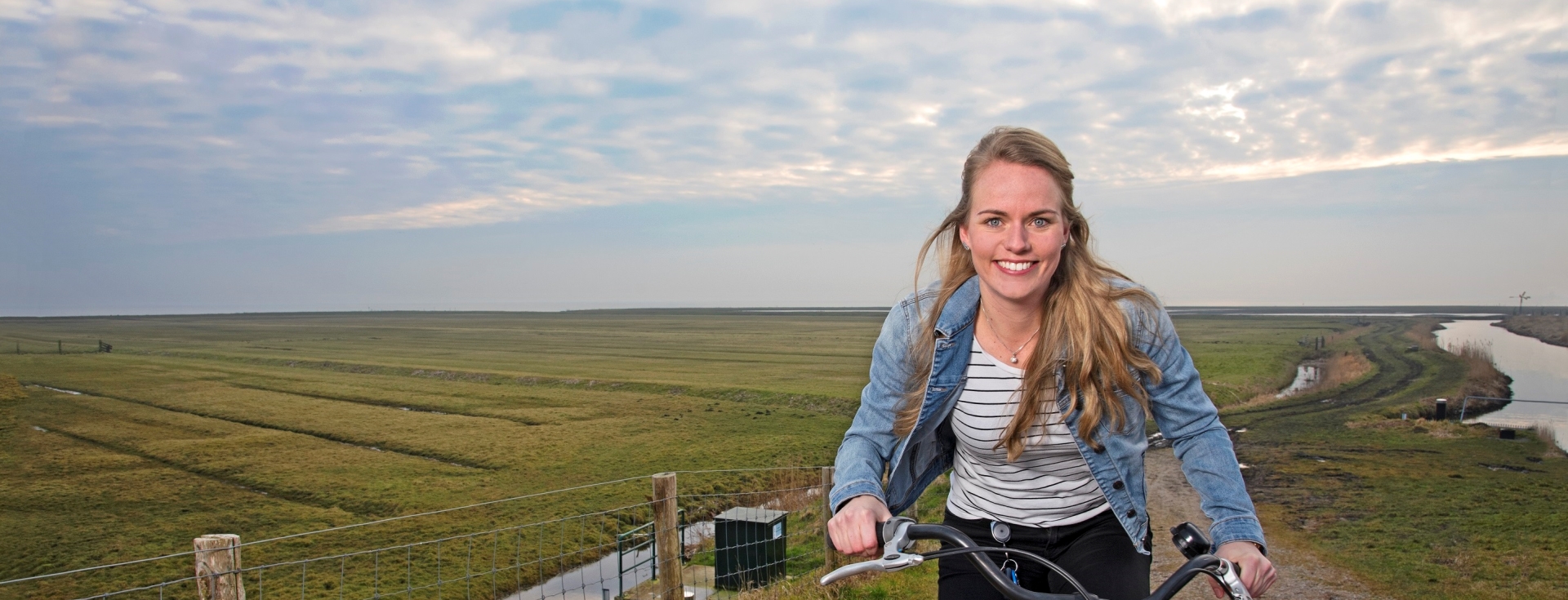 Stageplaatsen voor verschillende zorgopleidingen