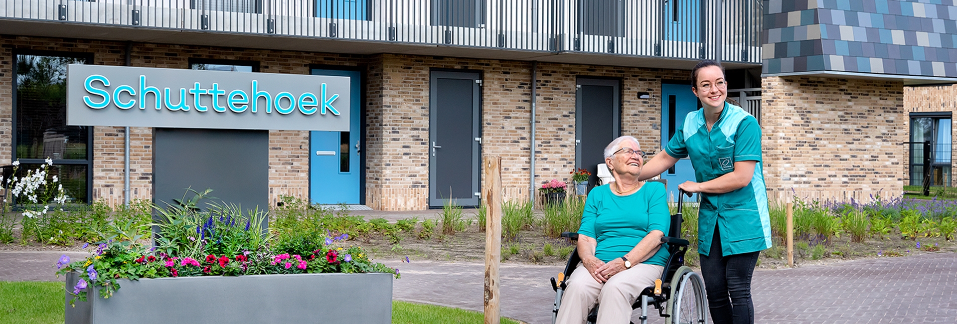 Praktijk gestuurd leren