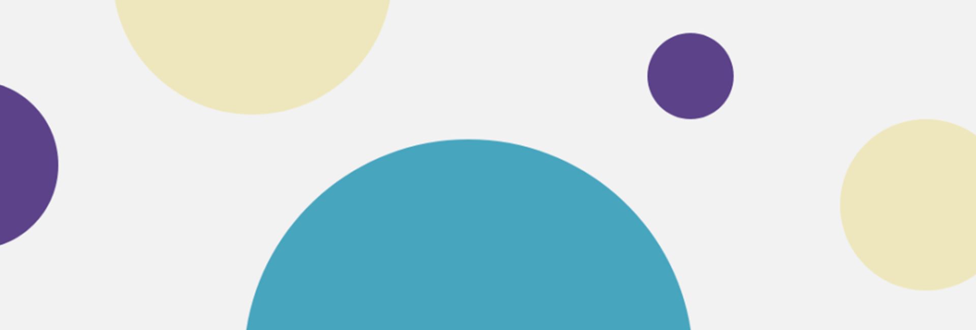 Het is nooit te laat om je hart te volgen.