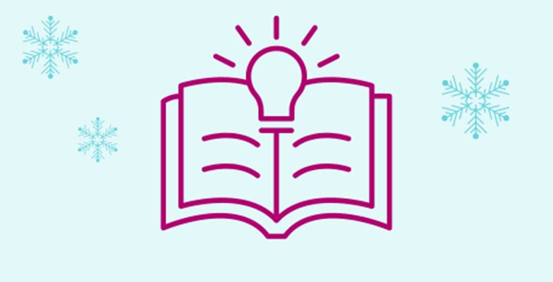 Ik wil leren & werken in de zorg