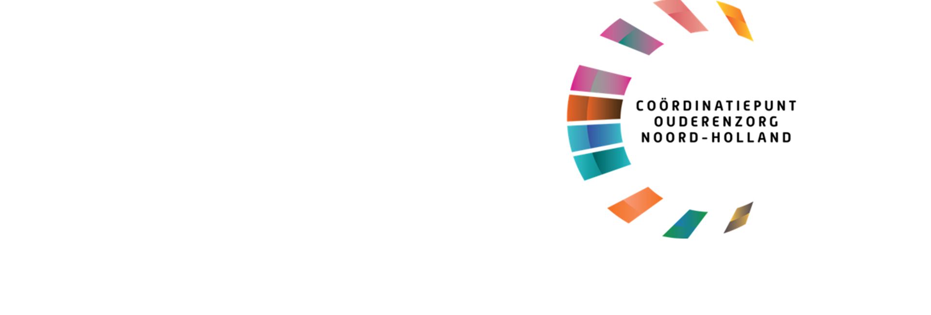 Verpleegkundig Triagist (Coördinatiepunt Ouderenzorg)