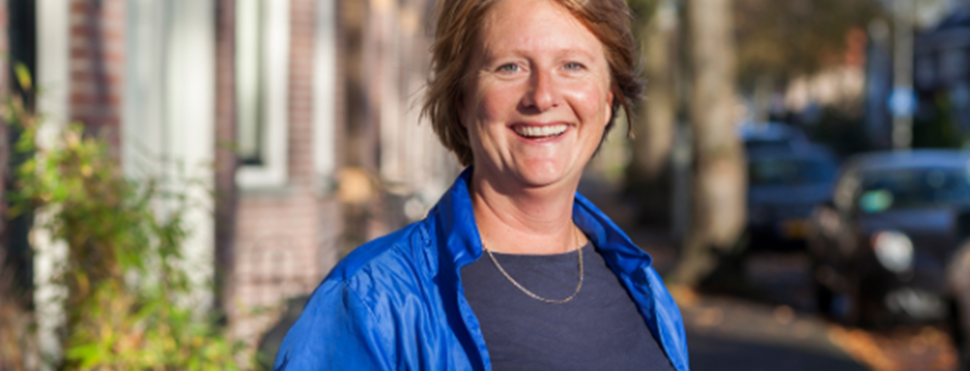 Content pagina titel.