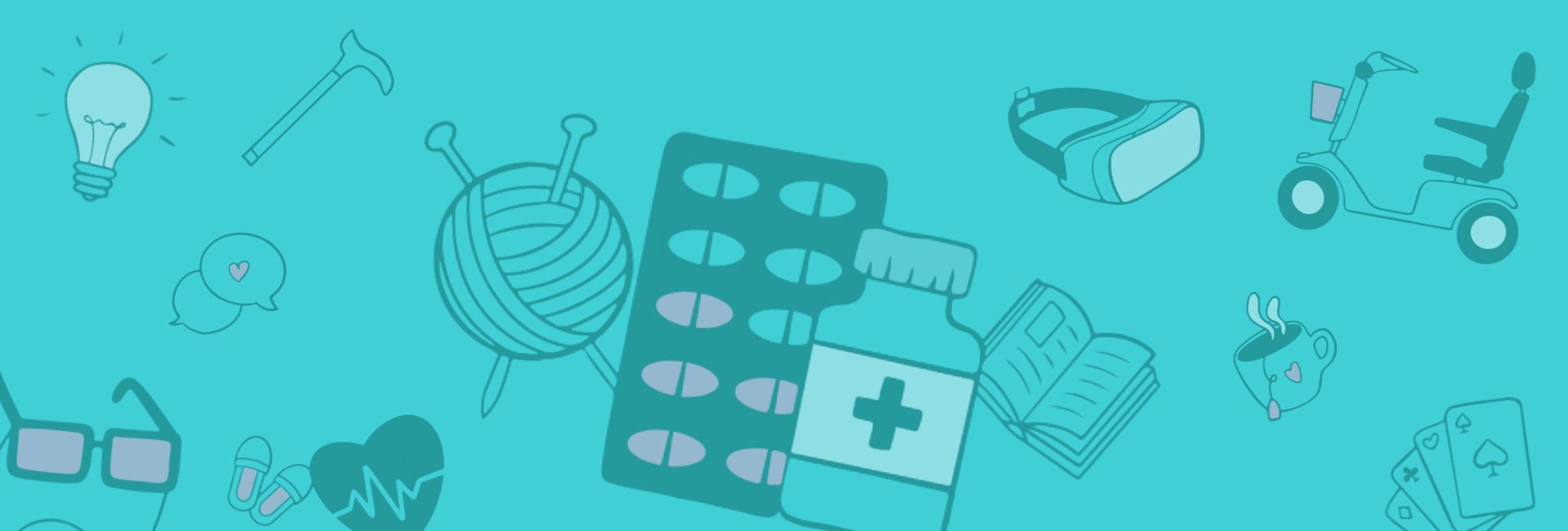 Wij solliciteren bij jou!