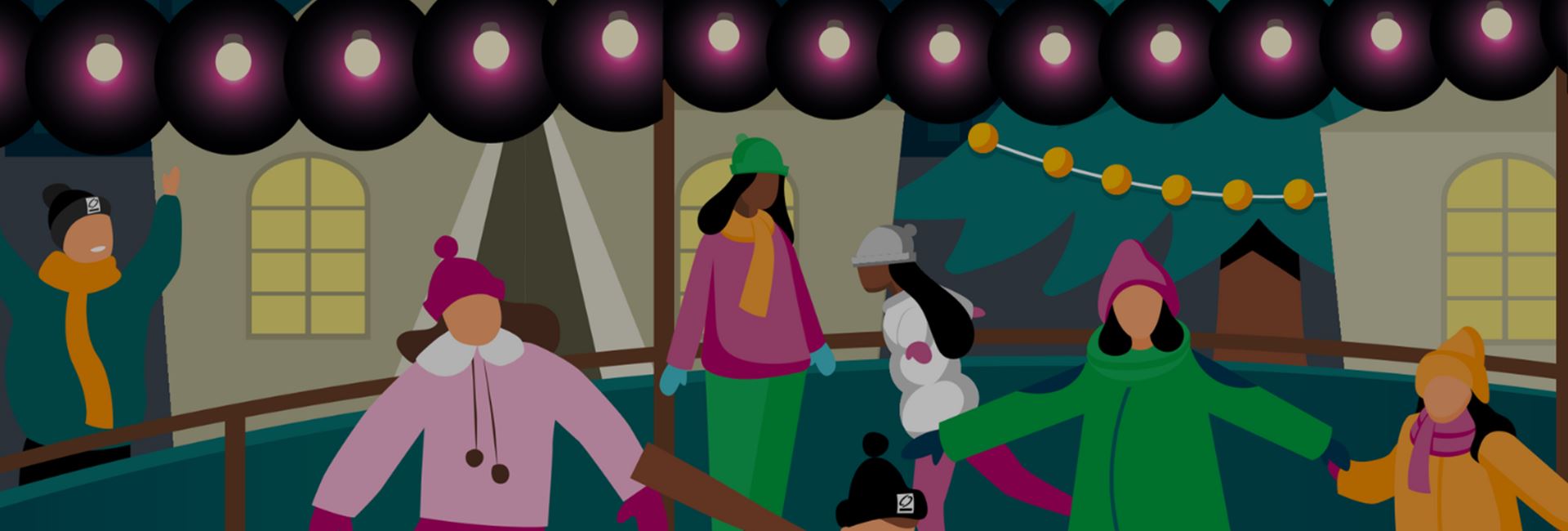 Geef je carrière een opfrisser