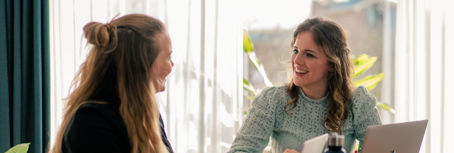 Regieverpleegkundige worden?