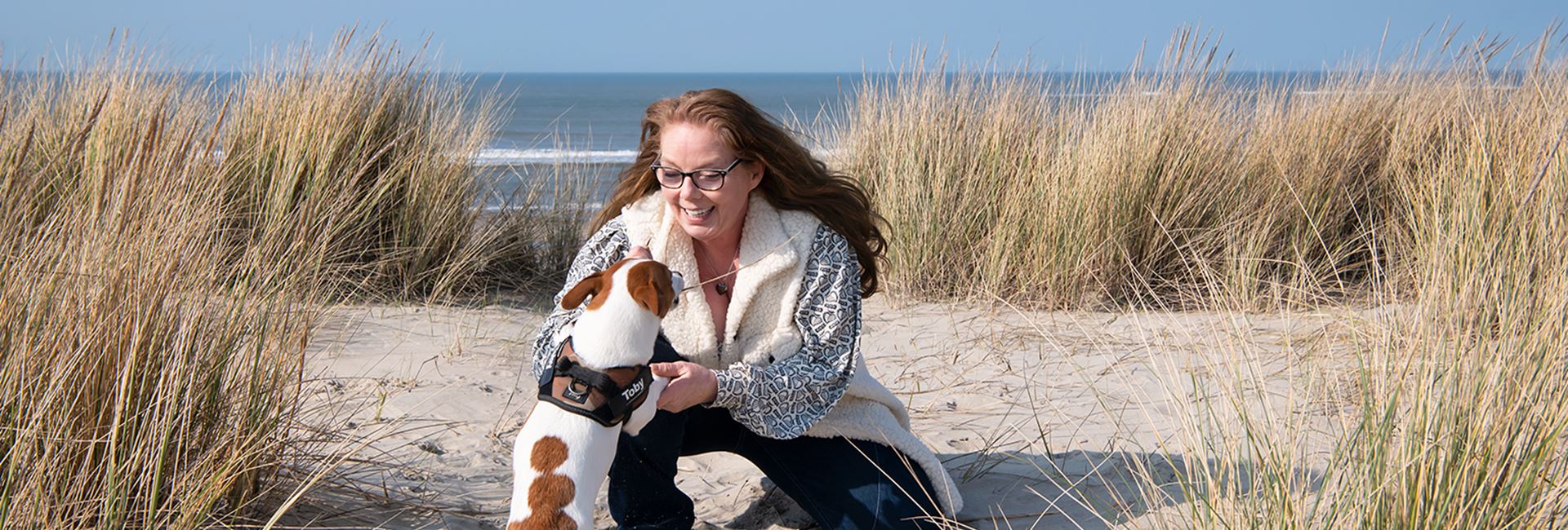 Kom jij ons versterken?